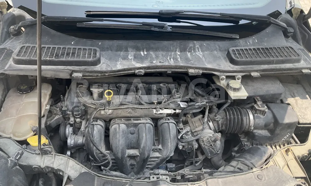 Vehicle photo 6