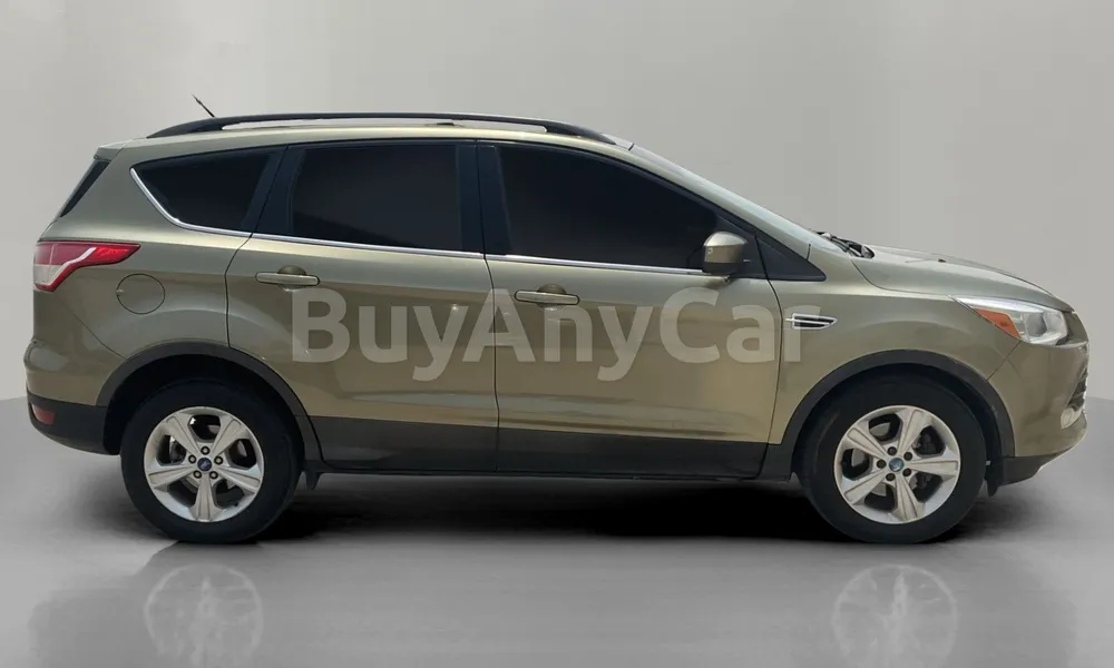 Vehicle photo 3