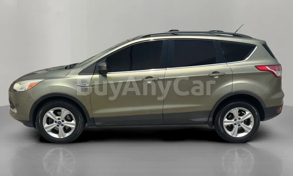 Vehicle photo 4