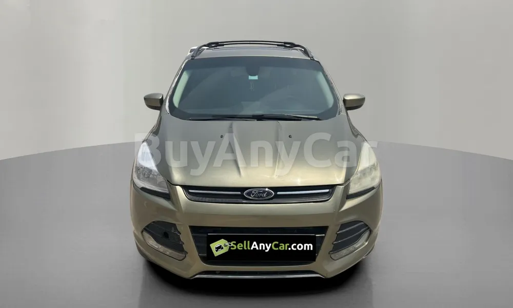 Vehicle photo 1