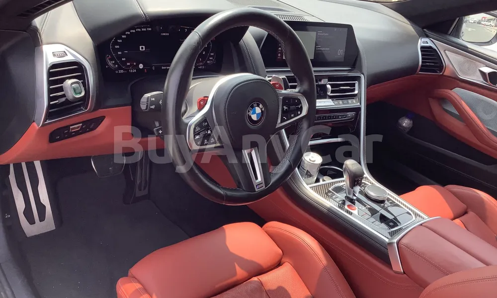 Vehicle photo 7