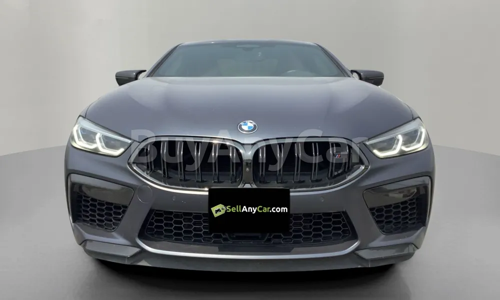 Vehicle photo 1