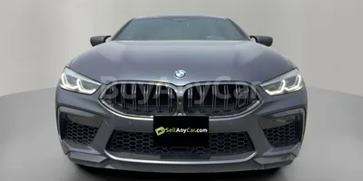 carsDetail