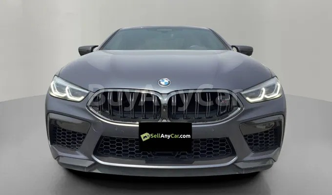 carsDetail