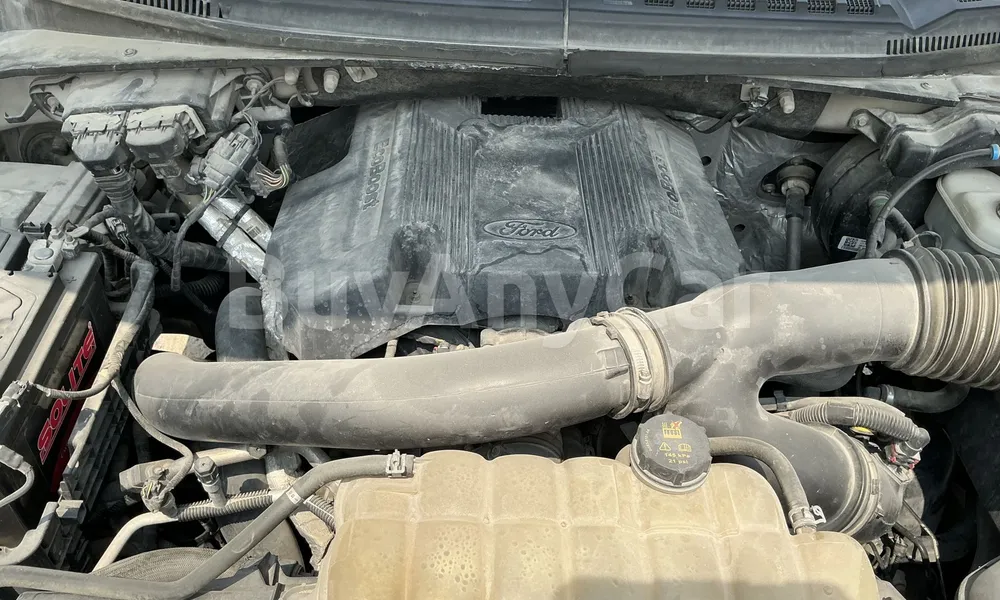 Vehicle photo 7