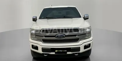 carsDetail