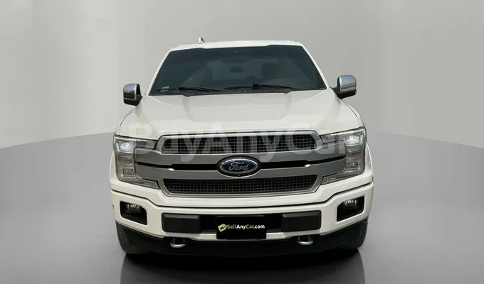 carsDetail