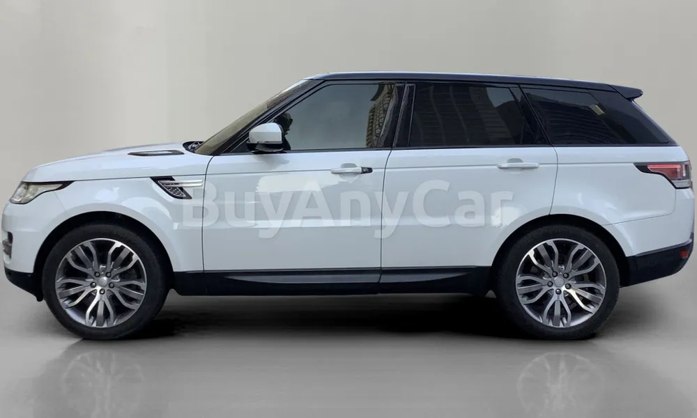 Vehicle photo 4