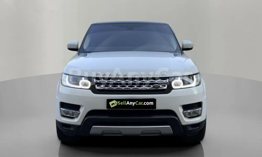 Vehicle photo 1