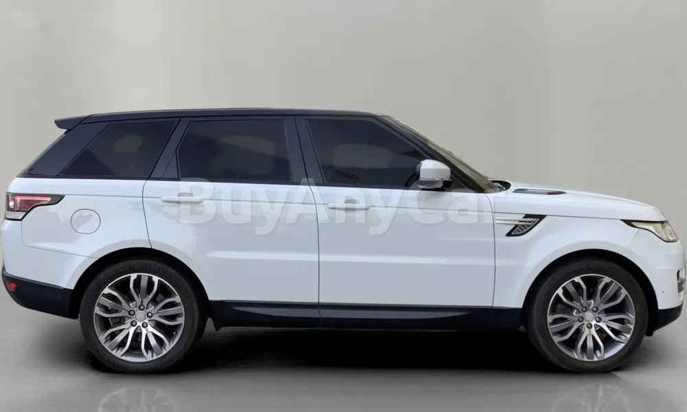 Vehicle photo 3
