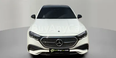 carsDetail