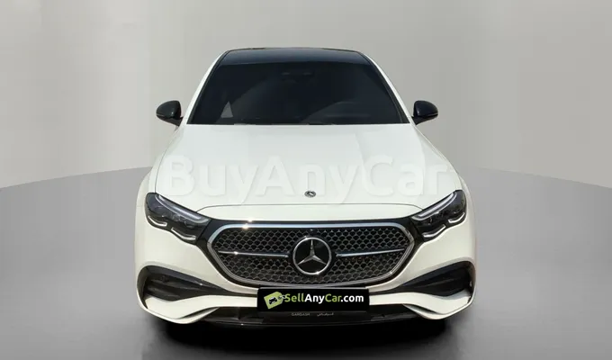 carsDetail