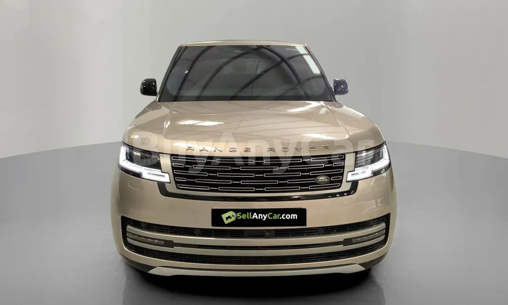Vehicle photo 1