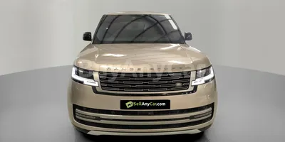 carsDetail