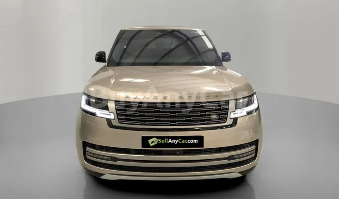 carsDetail