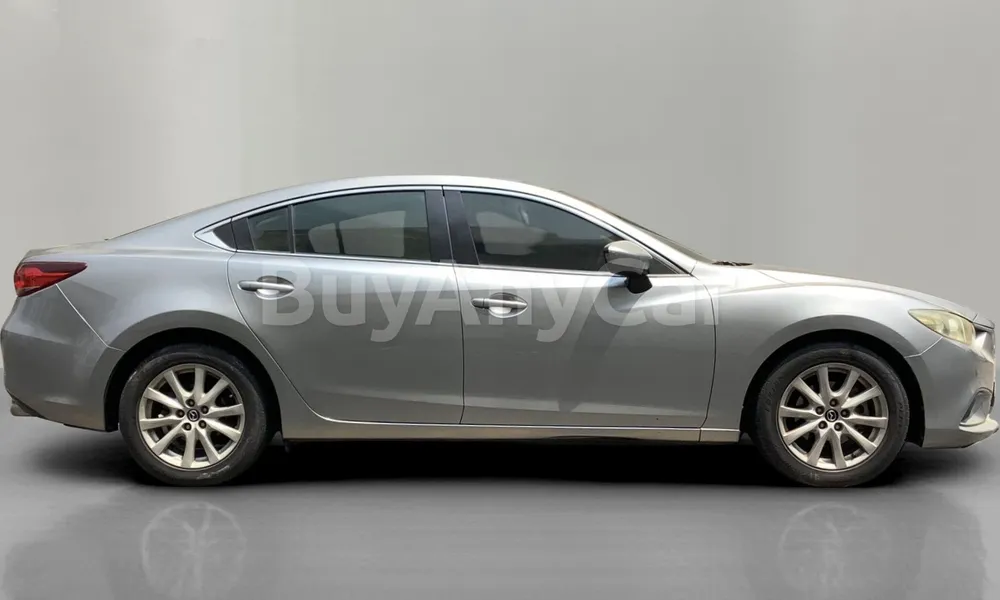 Vehicle photo 3