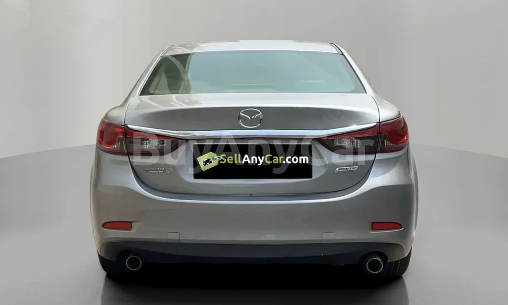 Vehicle photo 2