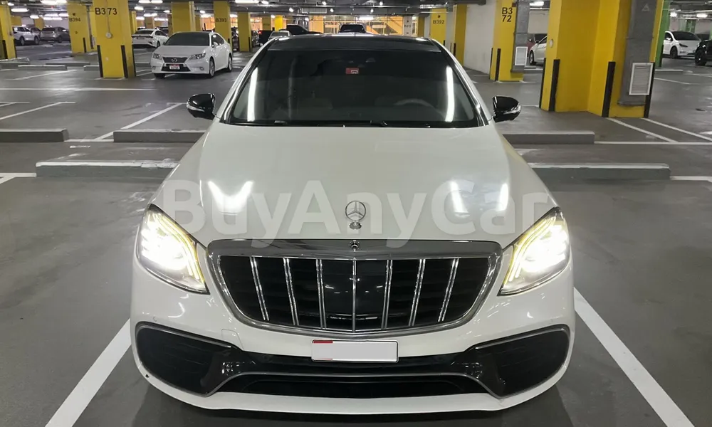 Vehicle photo 1