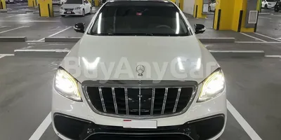 carsDetail