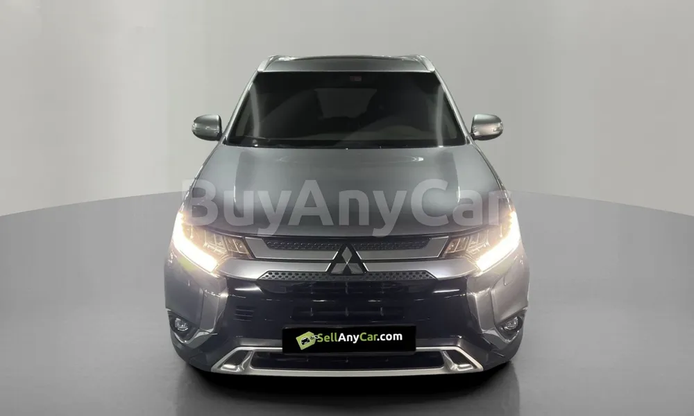 Vehicle photo 1