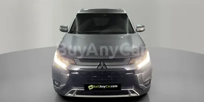 carsDetail