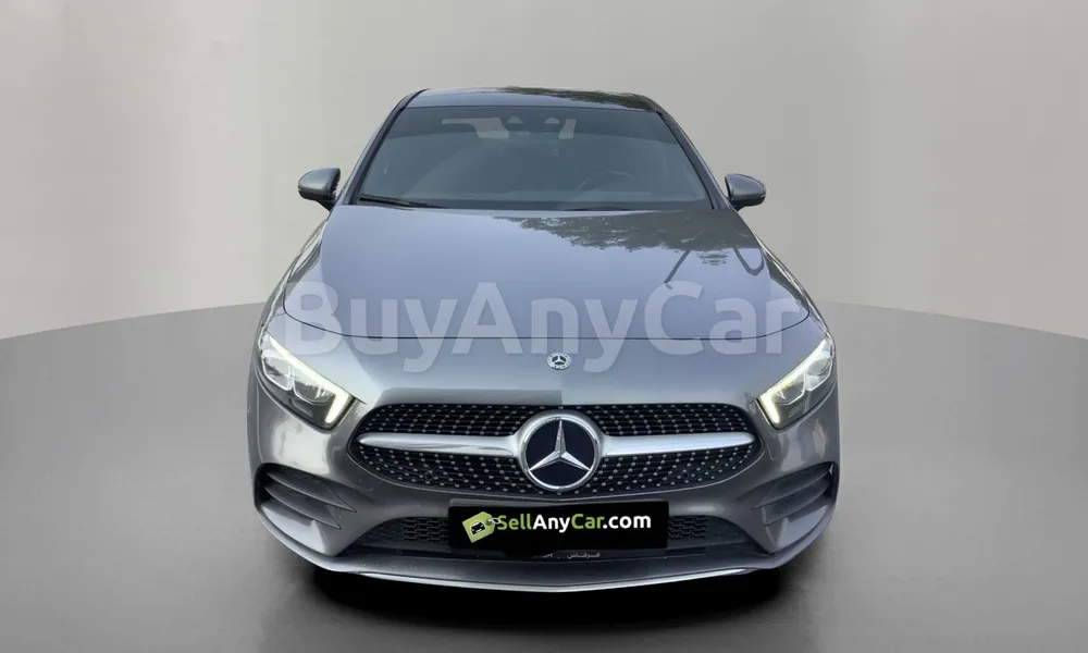 Vehicle photo 1