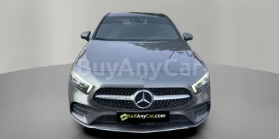 carsDetail