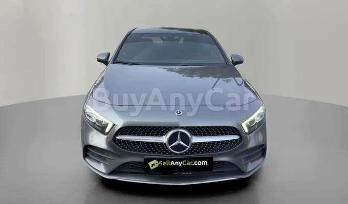 carsDetail