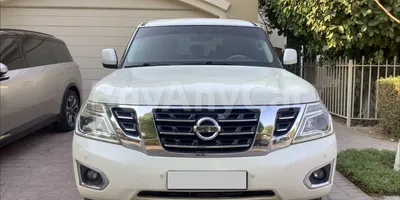 carsDetail
