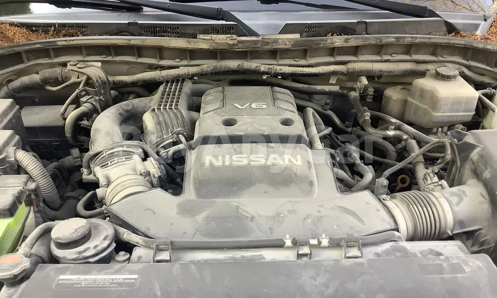 Vehicle photo 6