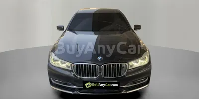 carsDetail