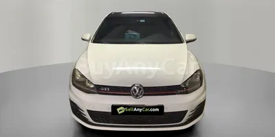 carsDetail