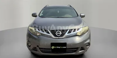 carsDetail