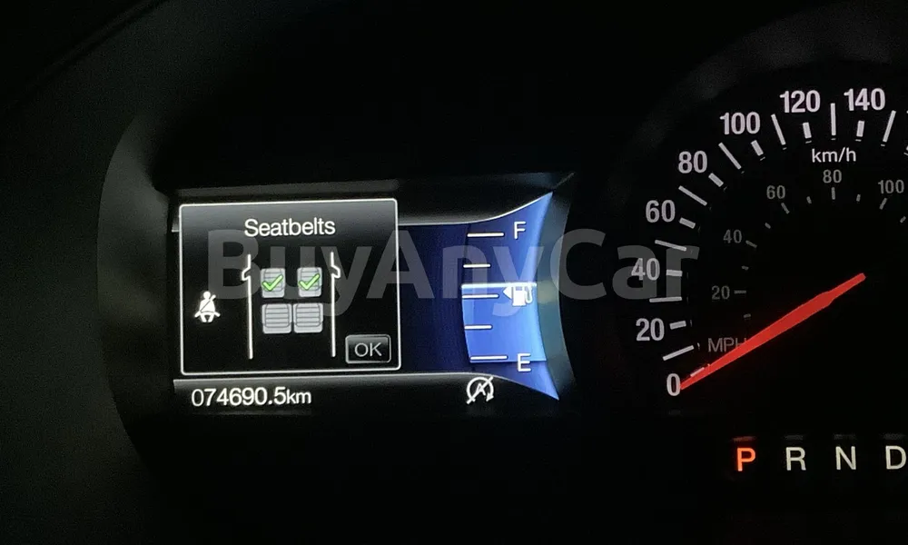 Vehicle photo 7