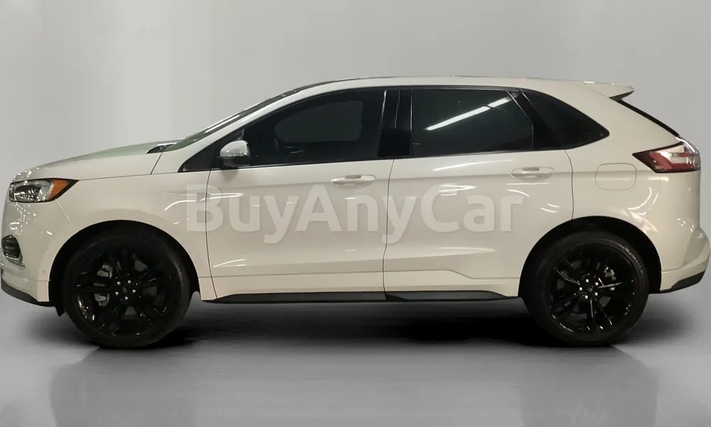 Vehicle photo 4