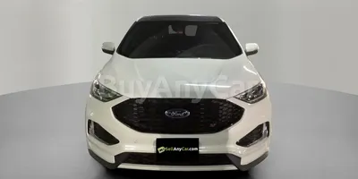 carsDetail