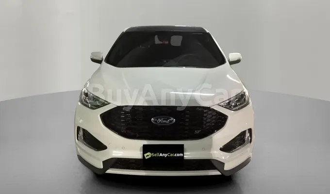 carsDetail