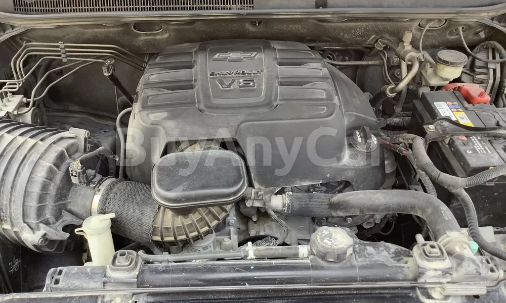 Vehicle photo 9