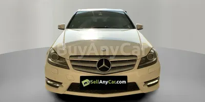 carsDetail