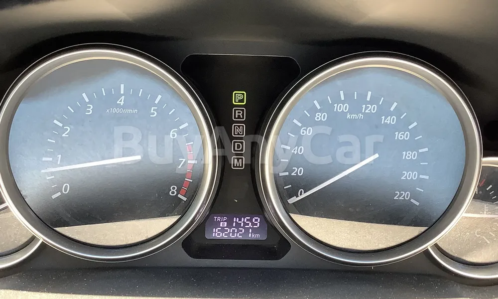 Vehicle photo 8