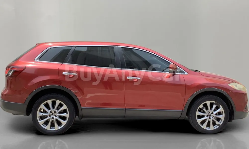 Vehicle photo 3