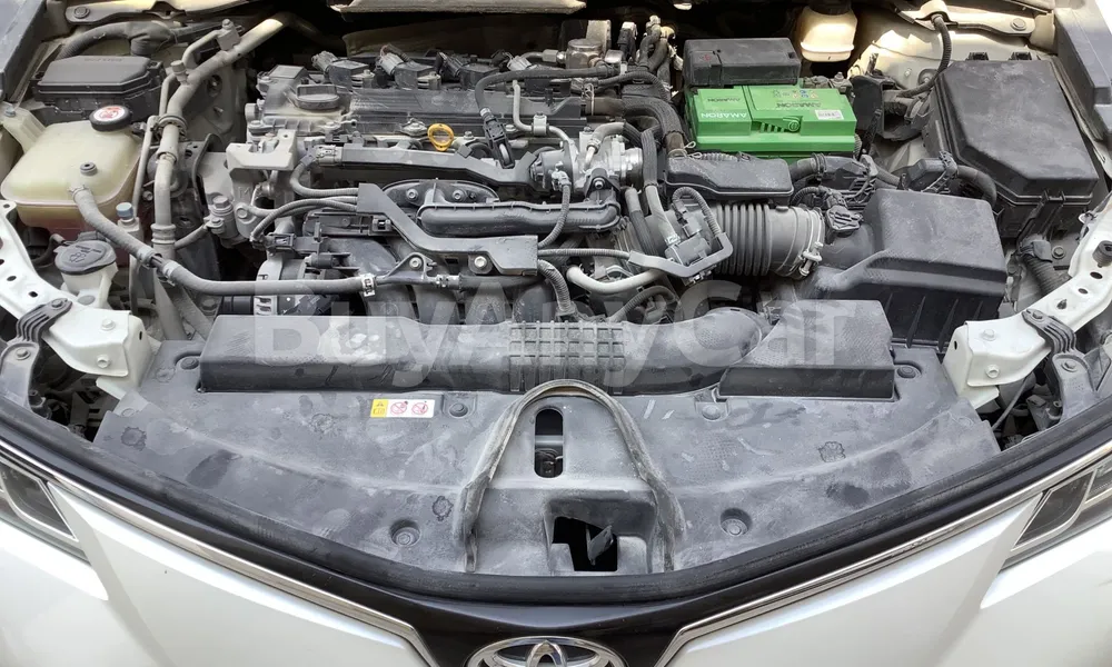 Vehicle photo 7