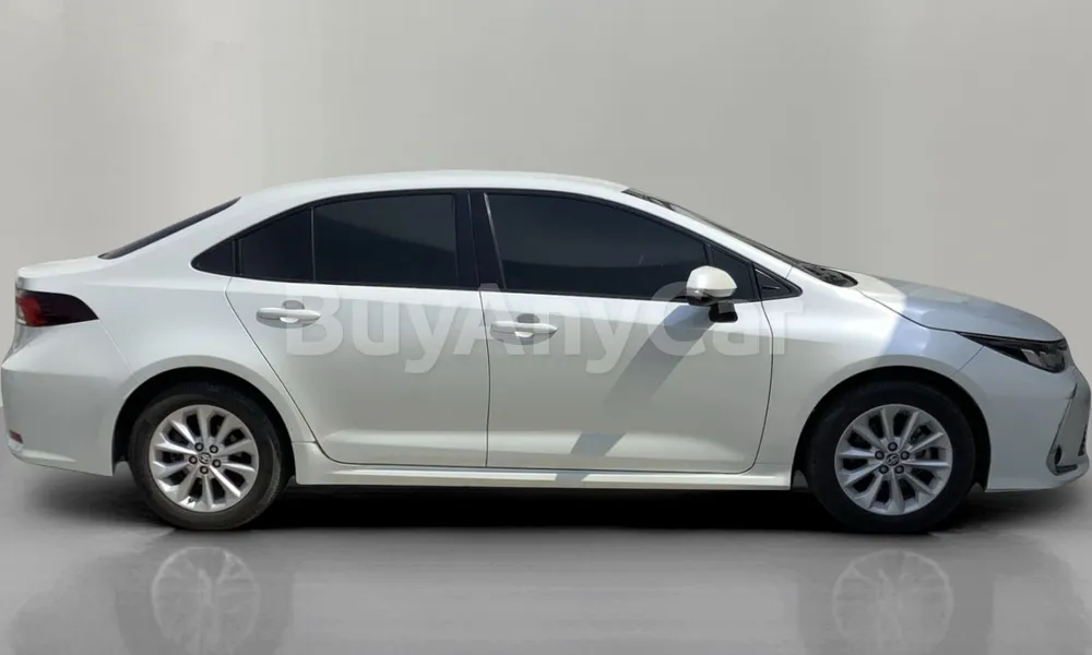 Vehicle photo 3