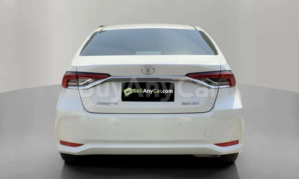 Vehicle photo 2
