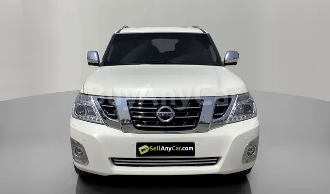 carsDetail