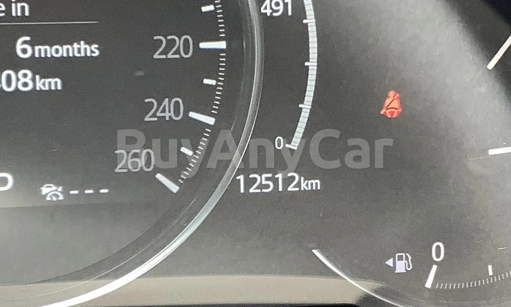 Vehicle photo 6