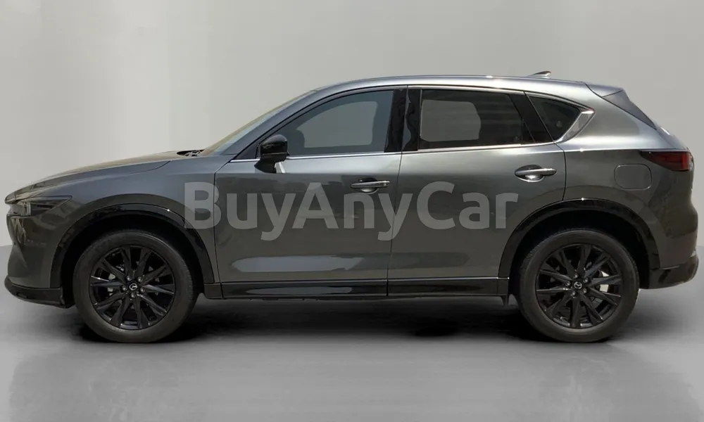 Vehicle photo 4