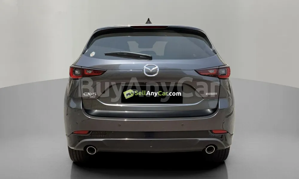 Vehicle photo 2