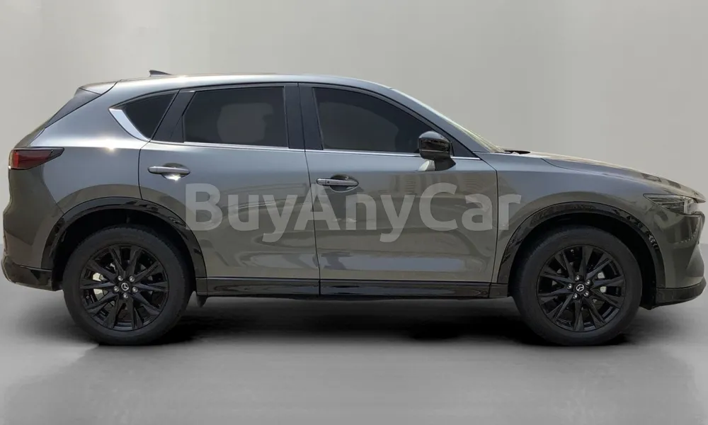 Vehicle photo 3