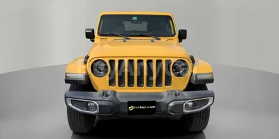 carsDetail